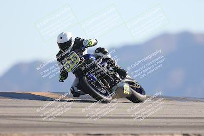 media/Nov-01-2025-CVMA (Sat) [[fc0f7531b8]]/Race 12-Formula UL-CVMA Hooligans-American Thunder/